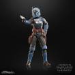 Hasbro HASG0044 - Star Wars Black Series Archive Actionfigur Bo-Katan Kryze 15 cm