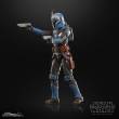 Hasbro HASG0044 - Star Wars Black Series Archive Actionfigur Bo-Katan Kryze 15 cm