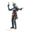 Hasbro HASG0044 - Star Wars Black Series Archive Actionfigur Bo-Katan Kryze 15 cm