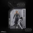 Hasbro HASG0046 - Star Wars Black Series Archive Actionfigur Ahsoka Tano 15 cm