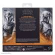 Hasbro HASG0214 - Star Wars: The Mandalorian Black Series Actionfiguren 2er-Pack Mandalorian Shriek-Hawk Trainers 15 cm