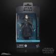 Hasbro HASG0216 - Star Wars: Ahsoka Black Series Actionfigur Baylan Skoll (Mercenary) 15 cm