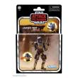 Hasbro HASG0260 - Star Wars Episode II Vintage Collection Actionfigur Jango Fett 10 cm