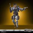 Hasbro HASG0260 - Star Wars Episode II Vintage Collection Actionfigur Jango Fett 10 cm