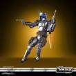 Hasbro HASG0260 - Star Wars Episode II Vintage Collection Actionfigur Jango Fett 10 cm
