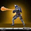 Hasbro HASG0260 - Star Wars Episode II Vintage Collection Actionfigur Jango Fett 10 cm