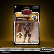 Hasbro HASG0260 - Star Wars Episode II Vintage Collection Actionfigur Jango Fett 10 cm
