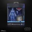 Hasbro HASG0273 - Star Wars Black Series Holocomm Collection Actionfigur Ezra Bridger 15 cm