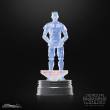 Hasbro HASG0276 - Star Wars Black Series Holocomm Collection Actionfigur Darth Maul 15 cm