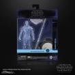 Hasbro HASG0276 - Star Wars Black Series Holocomm Collection Actionfigur Darth Maul 15 cm