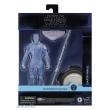 Hasbro HASG0276 - Star Wars Black Series Holocomm Collection Actionfigur Darth Maul 15 cm