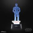 Hasbro HASG0276 - Star Wars Black Series Holocomm Collection Actionfigur Darth Maul 15 cm