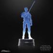Hasbro HASG0276 - Star Wars Black Series Holocomm Collection Actionfigur Darth Maul 15 cm