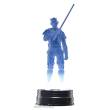 Hasbro HASG0276 - Star Wars Black Series Holocomm Collection Actionfigur Darth Maul 15 cm