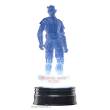 Hasbro HASG0276 - Star Wars Black Series Holocomm Collection Actionfigur Darth Maul 15 cm