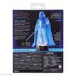 Hasbro HASG0277 - Star Wars Black Series Holocomm Collection Actionfigur Darth Vader 15 cm