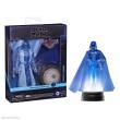 Hasbro HASG0277 - Star Wars Black Series Holocomm Collection Actionfigur Darth Vader 15 cm