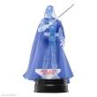 Hasbro HASG0277 - Star Wars Black Series Holocomm Collection Actionfigur Darth Vader 15 cm