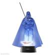 Hasbro HASG0277 - Star Wars Black Series Holocomm Collection Actionfigur Darth Vader 15 cm