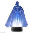 Hasbro HASG0277 - Star Wars Black Series Holocomm Collection Actionfigur Darth Vader 15 cm