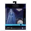 Hasbro HASG0277 - Star Wars Black Series Holocomm Collection Actionfigur Darth Vader 15 cm