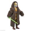 Hasbro HASG0386 - Star Wars: Acolyte Retro Collection Actionfiguren 6er-Pack 10 cm