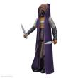 Hasbro HASG0386 - Star Wars: Acolyte Retro Collection Actionfiguren 6er-Pack 10 cm