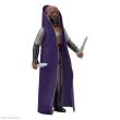 Hasbro HASG0386 - Star Wars: Acolyte Retro Collection Actionfiguren 6er-Pack 10 cm