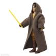 Hasbro HASG0386 - Star Wars: Acolyte Retro Collection Actionfiguren 6er-Pack 10 cm