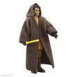 Hasbro HASG0386 - Star Wars: Acolyte Retro Collection Actionfiguren 6er-Pack 10 cm