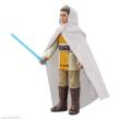 Hasbro HASG0386 - Star Wars: Acolyte Retro Collection Actionfiguren 6er-Pack 10 cm
