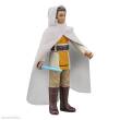 Hasbro HASG0386 - Star Wars: Acolyte Retro Collection Actionfiguren 6er-Pack 10 cm