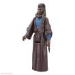 Hasbro HASG0386 - Star Wars: Acolyte Retro Collection Actionfiguren 6er-Pack 10 cm
