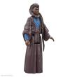 Hasbro HASG0386 - Star Wars: Acolyte Retro Collection Actionfiguren 6er-Pack 10 cm