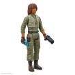 Hasbro HASG0386 - Star Wars: Acolyte Retro Collection Actionfiguren 6er-Pack 10 cm