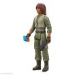 Hasbro HASG0386 - Star Wars: Acolyte Retro Collection Actionfiguren 6er-Pack 10 cm