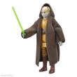 Hasbro HASG0386 - Star Wars: Acolyte Retro Collection Actionfiguren 6er-Pack 10 cm
