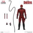 Hasbro HASG0580 - Daredevil: Born Again Marvel Legends Actionfigur Daredevil 15 cm