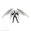 Hasbro HASG0585 - X-Force Marvel Legends Actionfigur Archangel 15 cm