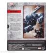 Hasbro HASG0585 - X-Force Marvel Legends Actionfigur Archangel 15 cm