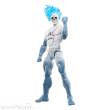 Hasbro HASG0591 - Spider-Man Marvel Legends Gamerverse Actionfigur Spirit Spider 15 cm