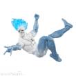 Hasbro HASG0591 - Spider-Man Marvel Legends Gamerverse Actionfigur Spirit Spider 15 cm
