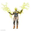 Spider-Man: No Way Home Marvel Legends Actionfigur Marvel´s Electro 15 cm