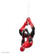 Spider-Man: Far From Home Marvel Legends Actionfigur Spider-Man (Upgraded Suit) 15 cm