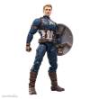 Avengers: Endgame Marvel Legends Actionfigur Captain America 15 cm