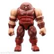 Hasbro HASG0623 - Marvel Legends Gamerverse Actionfigur Marvel´s Juggernaut 22 cm