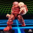 Hasbro HASG0623 - Marvel Legends Gamerverse Actionfigur Marvel´s Juggernaut 22 cm