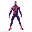 Hasbro HASG0627 - The Amazing Spider-Man Marvel Legends Actionfigur Spider-Man Hellfire Gala 15 cm