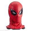 Hasbro HASG0633 - Spider-Man: Homecoming Elektronische Maske mit Fernbedienung Spider-Man