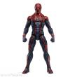 Hasbro HASG0636 - Spider-Man Marvel Legends Gamerverse Actionfigur Peter Parker Velocity Suit 15 cm